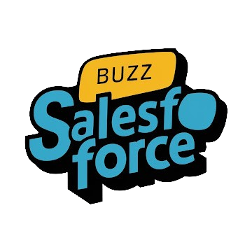 salesforcebuzz.com